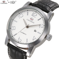 uploads/erp/collection/images/Watches/Taihe/XU0234676/img_b/img_b_XU0234676_2_Bb6xkKitxaVcXBUITfEM--cIXBF_mon-