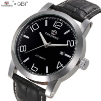 uploads/erp/collection/images/Watches/Taihe/XU0234676/img_b/img_b_XU0234676_3_eMDPbhOSviTTznOz0pZsrAmlyIMnN_oA