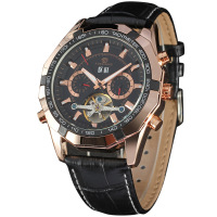 uploads/erp/collection/images/Watches/Taihe/XU0234684/img_b/img_b_XU0234684_2_P5rcGaKCa0TFIYDoHzyr2yD7UI8gKgAv