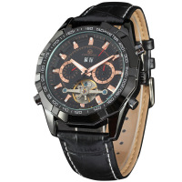 uploads/erp/collection/images/Watches/Taihe/XU0234684/img_b/img_b_XU0234684_3_MJiSLAWGEOQsMbuw2MZkU3OhoOhbx1LD