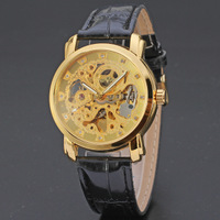 uploads/erp/collection/images/Watches/Taihe/XU0234691/img_b/img_b_XU0234691_3_DOm1IrOI-muMrc_R2D9HGywlTw9yzR2Y