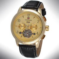 uploads/erp/collection/images/Watches/Taihe/XU0234707/img_b/img_b_XU0234707_2_UoBqHEeJf9XJTpIIbEwq7YOJfVSmVfLF
