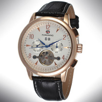 uploads/erp/collection/images/Watches/Taihe/XU0234707/img_b/img_b_XU0234707_3_aTkuzMrGDpXUPFC4T8uLW9lbtVwGKiai