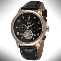 uploads/erp/collection/images/Watches/Taihe/XU0234707/img_b/img_b_XU0234707_4_TbnqchUvfDJlPifVLYge6T796gQsGoi7