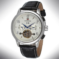 uploads/erp/collection/images/Watches/Taihe/XU0234707/img_b/img_b_XU0234707_5_LDUNU9uG6Hv-qo5EKQVl-rBw8iBN_Q6I