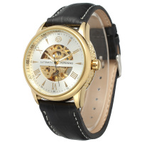 uploads/erp/collection/images/Watches/Taihe/XU0234731/img_b/img_b_XU0234731_2_Sqr9n2umO5ft9dBnVVp8CEh9KkH6mlNP