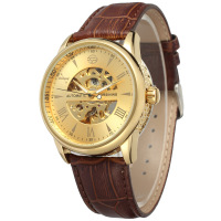 uploads/erp/collection/images/Watches/Taihe/XU0234731/img_b/img_b_XU0234731_3_v-S_FxzR4n_4WMHUObJnSOthEwQjA6yv