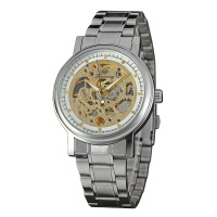 uploads/erp/collection/images/Watches/Taihe/XU0234757/img_b/img_b_XU0234757_3_WBp4pCjbJDHloBhDJt_8n1r2s4CKCWRc