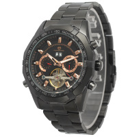 uploads/erp/collection/images/Watches/Taihe/XU0234776/img_b/img_b_XU0234776_2_mpXD_EXHSAr1PQXHtB-eBfakHcUvrfzu