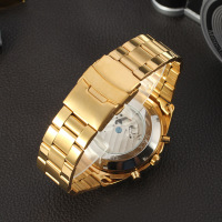 uploads/erp/collection/images/Watches/Taihe/XU0234776/img_b/img_b_XU0234776_5_4vHHaQJWM6pHLcev4-9pIeBSV3IOXQid