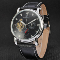 uploads/erp/collection/images/Watches/Taihe/XU0234795/img_b/img_b_XU0234795_2_44t8w-eLRU3_IgGbSc5wboxBvYMhafgq
