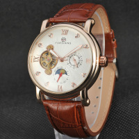 uploads/erp/collection/images/Watches/Taihe/XU0234795/img_b/img_b_XU0234795_3_qAk5XPrgiJsoGAMBiEzMubOnGqUzsXqL