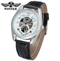 uploads/erp/collection/images/Watches/Taihe/XU0234824/img_b/img_b_XU0234824_3_k0gU0eFvXqWI-mzp7ptxMhGULcBV0PQo