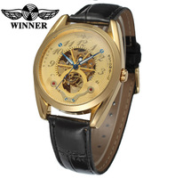 uploads/erp/collection/images/Watches/Taihe/XU0234824/img_b/img_b_XU0234824_4_b4ZfIbPx_jyZJMY_kKEF6HlKvMNzO6EW