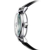 uploads/erp/collection/images/Watches/Taihe/XU0234857/img_b/img_b_XU0234857_3_98tm-V7NJc03WKySd5wdIC6kZFQttcfi