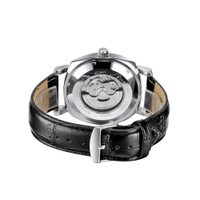 uploads/erp/collection/images/Watches/Taihe/XU0234857/img_b/img_b_XU0234857_4_5RWtXxQVqrm4eWvKmk67S0yEc0Vyc6bd