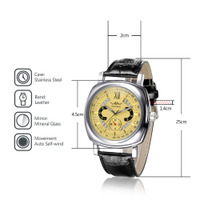 uploads/erp/collection/images/Watches/Taihe/XU0234857/img_b/img_b_XU0234857_5_vgiy5rBo70i5aY7uipVGtdJXyE8rnH3f