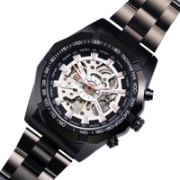 uploads/erp/collection/images/Watches/Taihe/XU0234877/img_b/img_b_XU0234877_2_36sMI_EXIh_Lh3gL-b5Y-3GOeR9YtJWg