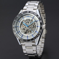 uploads/erp/collection/images/Watches/Taihe/XU0234882/img_b/img_b_XU0234882_2_TdaO5Lgn-sTr_BIFTwZcFoq5ESY9HfT9