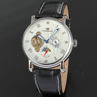 uploads/erp/collection/images/Watches/Taihe/XU0234895/img_b/img_b_XU0234895_3_DFaBeRCNXeLfIGpyBa-AFZZOERqzFqBT