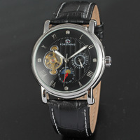 uploads/erp/collection/images/Watches/Taihe/XU0234895/img_b/img_b_XU0234895_4_-YxGhDZ4vjwzdu_o0r47zME0p-yw06jp