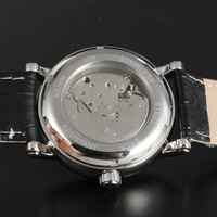 uploads/erp/collection/images/Watches/Taihe/XU0234895/img_b/img_b_XU0234895_5_aJbeD99WhQUDEksPn36yn8YlgvA0yMop