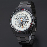 uploads/erp/collection/images/Watches/Taihe/XU0234947/img_b/img_b_XU0234947_2_KbHxgLAx_Tq2_se2pGLJ-WCJaTrBxOHC