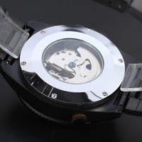 uploads/erp/collection/images/Watches/Taihe/XU0234947/img_b/img_b_XU0234947_3_UxLrQUJW8W0Nq5_H6zqPdqENPstOAOLm
