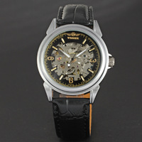 uploads/erp/collection/images/Watches/Taihe/XU0234958/img_b/img_b_XU0234958_3_089kSDJh_h7AtWULuaaaJ0tt_WhOJIrp