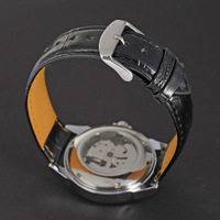 uploads/erp/collection/images/Watches/Taihe/XU0234958/img_b/img_b_XU0234958_4_9huoq4Ar0IkjMMiEM2h9uT6qd45uBDtb