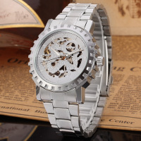 uploads/erp/collection/images/Watches/Taihe/XU0234969/img_b/img_b_XU0234969_2_AxvaTJ0AWb4DB1bFOpfn7N_VEAlJ_HU1