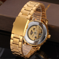 uploads/erp/collection/images/Watches/Taihe/XU0234969/img_b/img_b_XU0234969_3_ezA79rCx7065hkvDh9VH_AiRd1qRinKV
