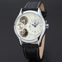uploads/erp/collection/images/Watches/Taihe/XU0234986/img_b/img_b_XU0234986_1_dFhHEsF6cdFd11IK_6uUIt55UIxzJGgl
