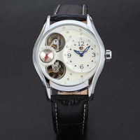 uploads/erp/collection/images/Watches/Taihe/XU0234986/img_b/img_b_XU0234986_2_7o6dLJge-FmxgbReVlosad3q5HroskSn
