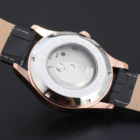 uploads/erp/collection/images/Watches/Taihe/XU0234986/img_b/img_b_XU0234986_4_9mJ2x1SEhPICpyJnABU0q-Z57w8-nQGY