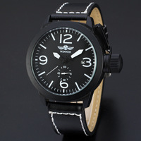 uploads/erp/collection/images/Watches/Taihe/XU0234991/img_b/img_b_XU0234991_1_zmCFF_brbybTeIjIFP1X_RxDwshpfD_J