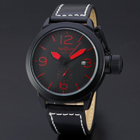 uploads/erp/collection/images/Watches/Taihe/XU0234991/img_b/img_b_XU0234991_3_9WBZEe2JlaNmfvL27WPP8x00KoB7p5Vu