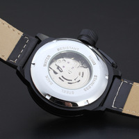 uploads/erp/collection/images/Watches/Taihe/XU0234991/img_b/img_b_XU0234991_4_WmASCNzhL7LoWFpvjZZ5IstWKZwHVCso