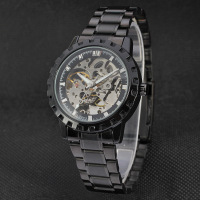 uploads/erp/collection/images/Watches/Taihe/XU0235002/img_b/img_b_XU0235002_1_g83xIIrTUs4sVJYCYWuDesHTBYp2bcwl