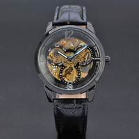 uploads/erp/collection/images/Watches/Taihe/XU0235015/img_b/img_b_XU0235015_1_Llcb0yBgMC5JRSTyOuqHLgRv4CnyC7QK