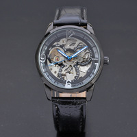 uploads/erp/collection/images/Watches/Taihe/XU0235015/img_b/img_b_XU0235015_2_8j6-LA5W45q3fEhlZ8haXfowgefgk-PF