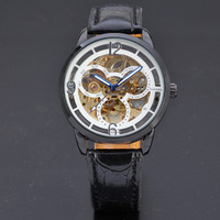 uploads/erp/collection/images/Watches/Taihe/XU0235015/img_b/img_b_XU0235015_3_2bSertqBiwEAoaMGcegenZk-COcb-lcy