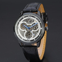uploads/erp/collection/images/Watches/Taihe/XU0235015/img_b/img_b_XU0235015_4_SuNo0D8bOFmt2noQMngQT6FVRPAPITGE