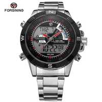 uploads/erp/collection/images/Watches/Taihe/XU0235035/img_b/img_b_XU0235035_1_DEVCGpfoQizPxFDBEjH7hr3ReL8f68m0