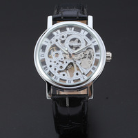 uploads/erp/collection/images/Watches/Taihe/XU0235054/img_b/img_b_XU0235054_1_Dzmaez2YZEFEOHkZzUF1vOUbSAZSCvIy