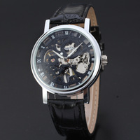uploads/erp/collection/images/Watches/Taihe/XU0235054/img_b/img_b_XU0235054_2_ZBqsva1xj1w0XoQOlJ4XS-Ee4hqXIjq7