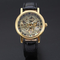 uploads/erp/collection/images/Watches/Taihe/XU0235054/img_b/img_b_XU0235054_3_pEX1WLcXM1eLxXE4tzRBDspAXsVmVKNg