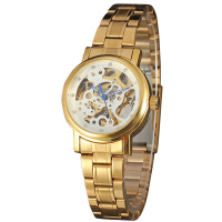 uploads/erp/collection/images/Watches/Taihe/XU0235067/img_b/img_b_XU0235067_1_hdtwfsrs4EeWe175kf2QHkwFq10oLJJd