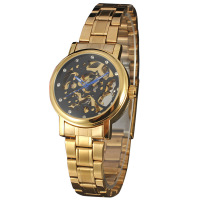 uploads/erp/collection/images/Watches/Taihe/XU0235067/img_b/img_b_XU0235067_2_LRwSZRqkc-32yQ7YFlHNozXZFu9gu9_h