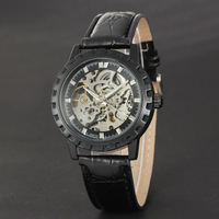 uploads/erp/collection/images/Watches/Taihe/XU0235072/img_b/img_b_XU0235072_1_PqGFbFCWamBF67BPMFToreOgDjZJaE3q